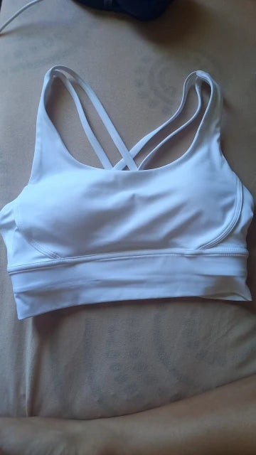 8c569129adfe519ef785fb59826dc631