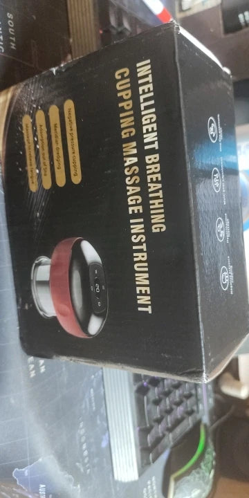 e4466c46c8f0a61af3443556b65bfe02