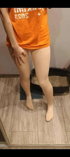 557d55933826521ae5315db22fe99182