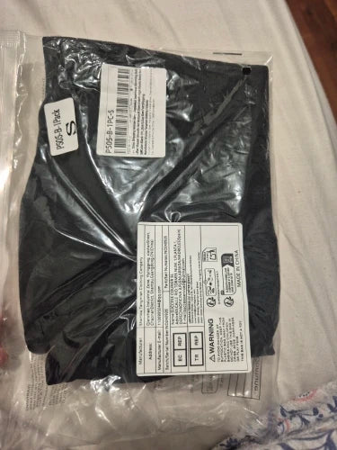 9142c9c20cb79abd1594dec285f44858