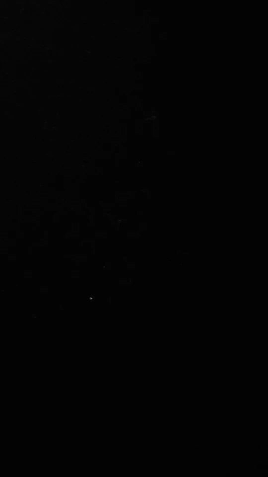 3352044ba6ccea354d24edb929b453b8