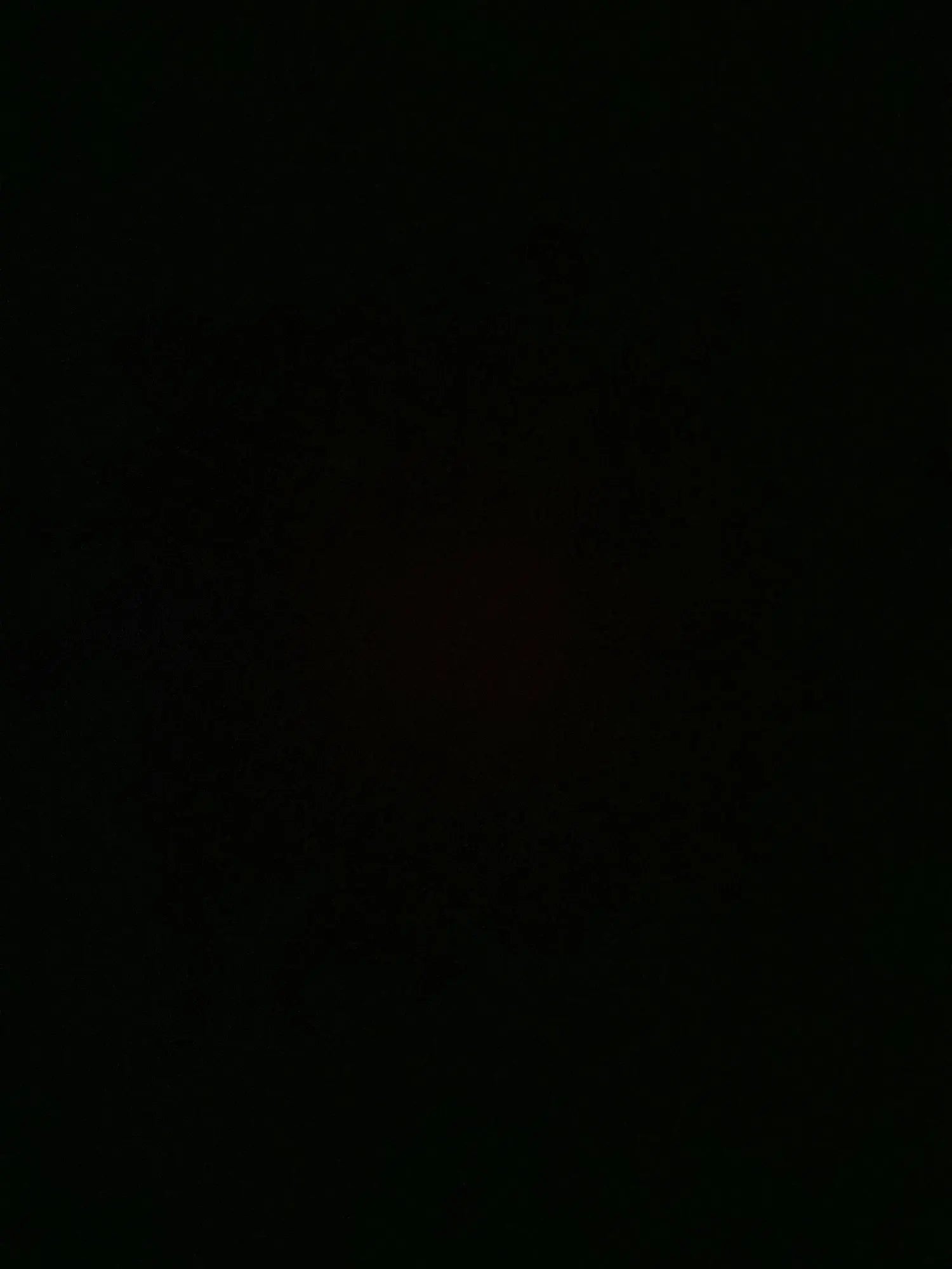 de062c68ac04f2c5325a0aefad7c266b