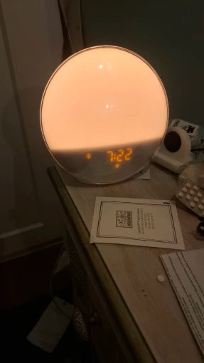 74325917148835f473af3d8f115c316a