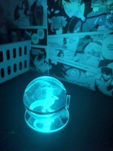 0b1a4e3c64795c73ce74c39a8f740b9d