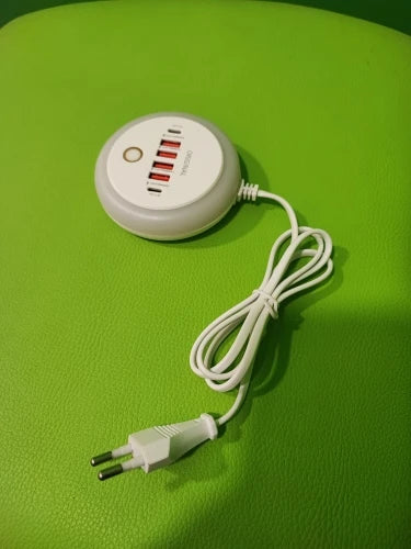 fda0249a144e56bc6b35355d07ee3ca9