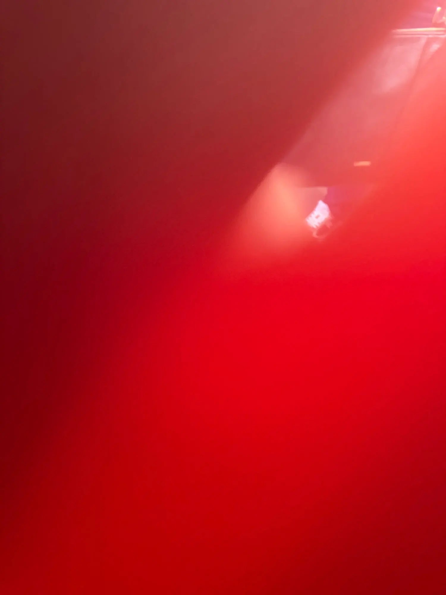 b44410824b688279f1530e3b93814af9