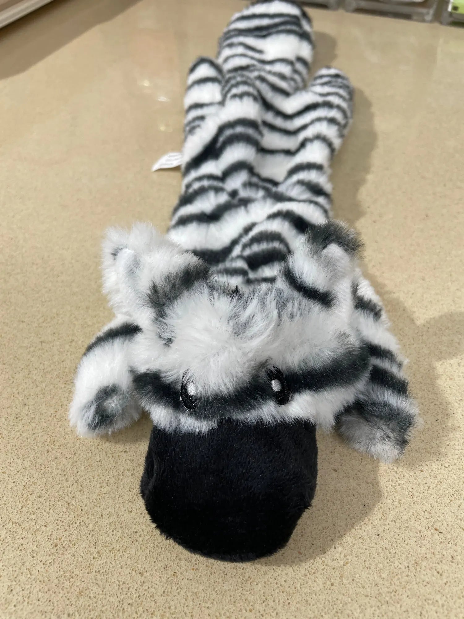 4ad34077e9ec5aa8ecd66fbef70dd054