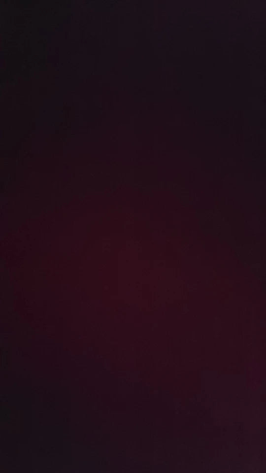 63958eeeb5a45a3dce1bba371d8b26be