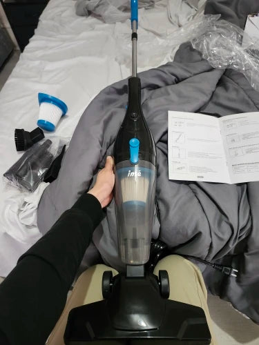 b4b7b2801626751f7ab0a1163b8b46cf