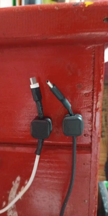 2e585f307ad62d4d09f14e227c14182c
