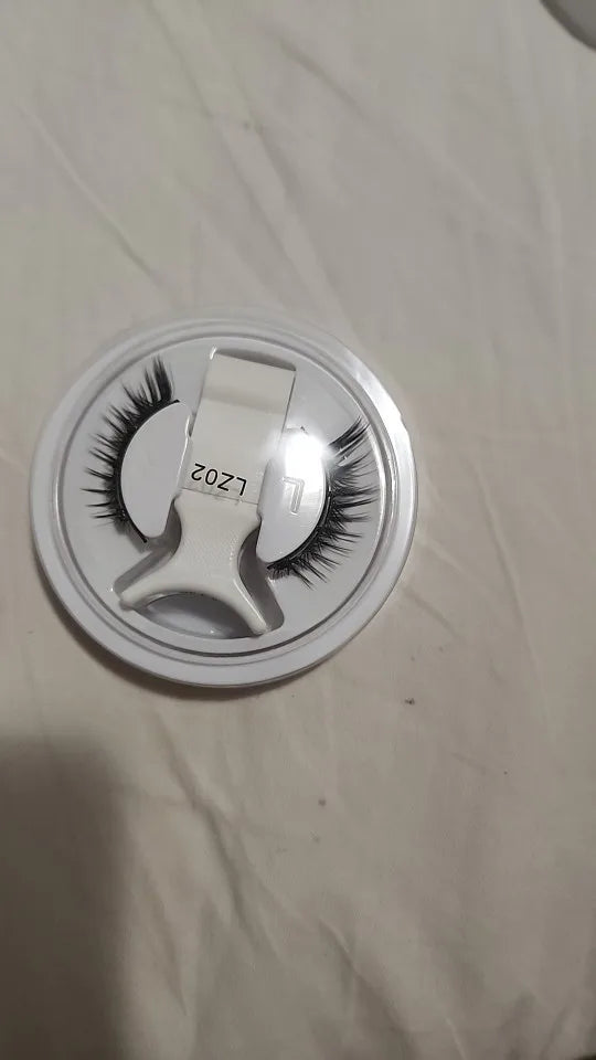 26cf5f8ca9ce73377f9ca53dd25dce92