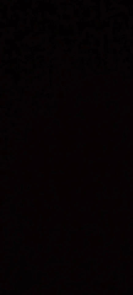 cef47c1dacb49b1a0a21ca87dd09005e