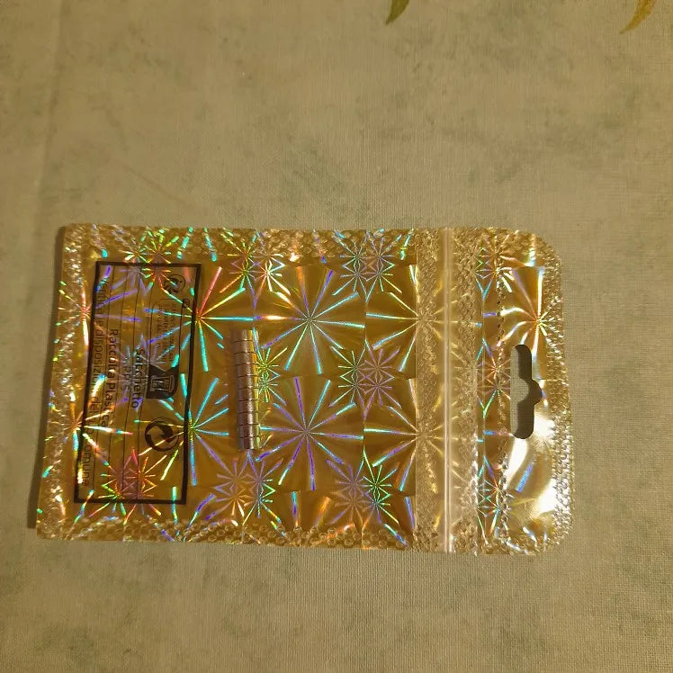 b88ff2306c4ecd12d30c07b37dfdbe5d