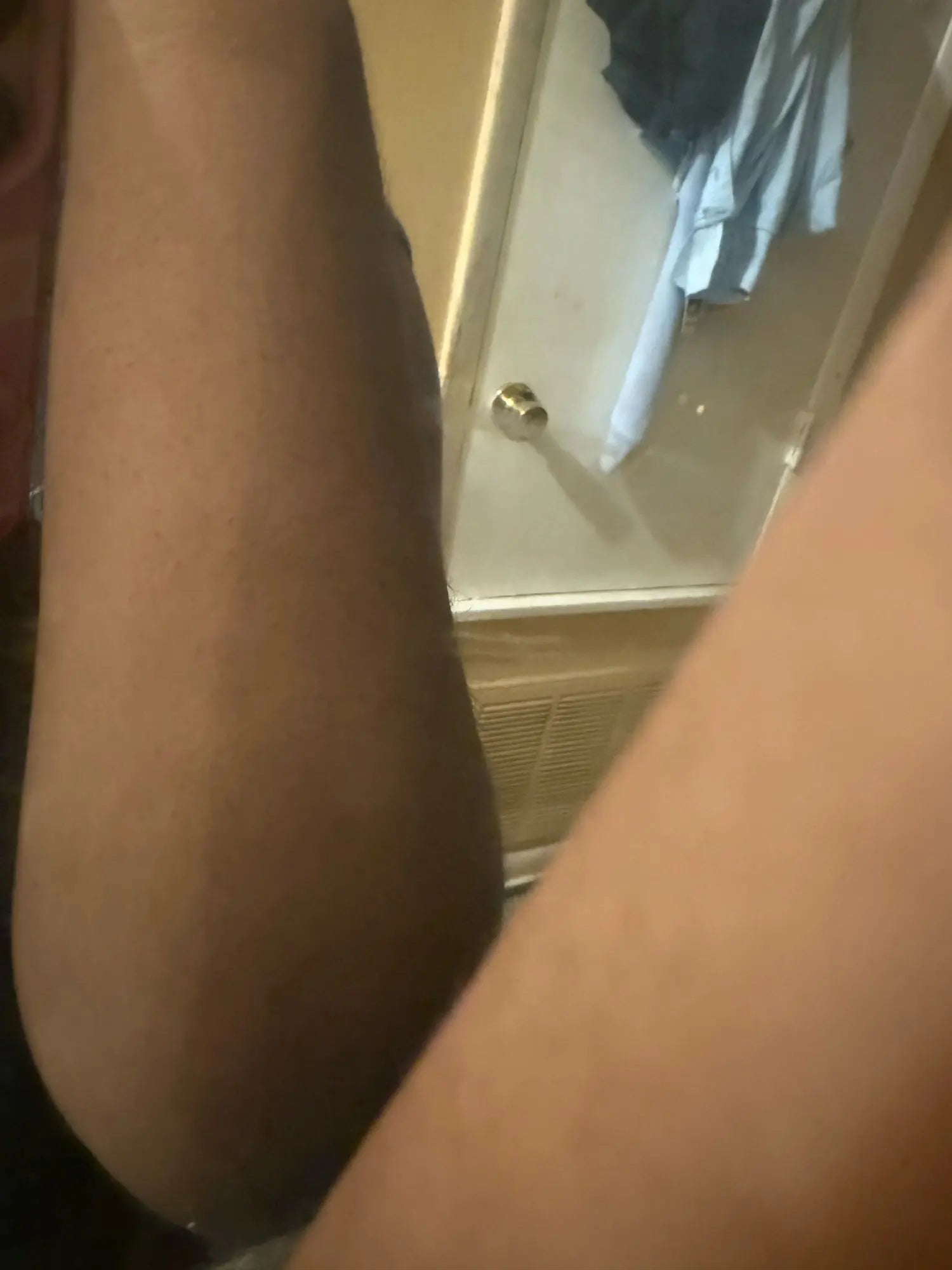 55e4388edd06ef4f2dc20b008b18a7ec