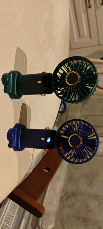 b7804810f2b6cb8d10f4b39f153ac2c6