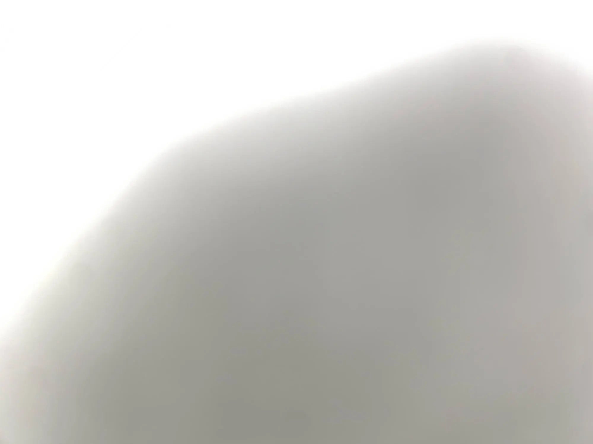 6ca92d6057fceaa3f12ddd006ac5988d