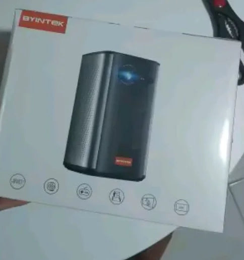 1719cc4213980545b39f3d96bdc16f04