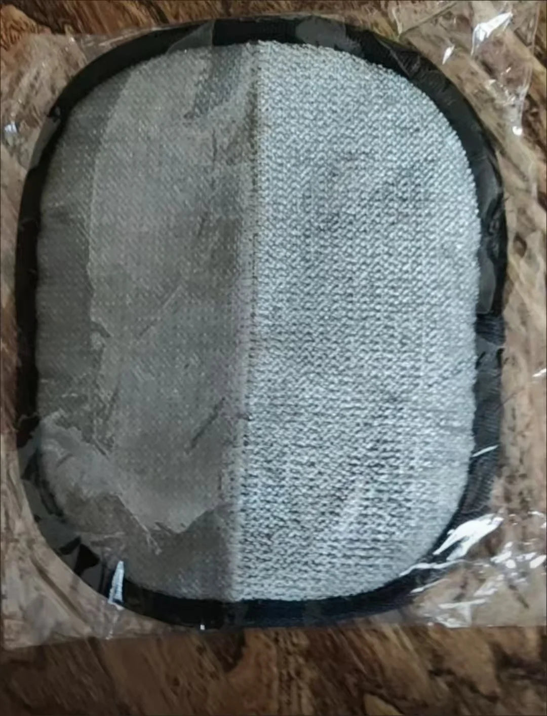 fe042fd1c4ef4ec8388e851952bd97e3