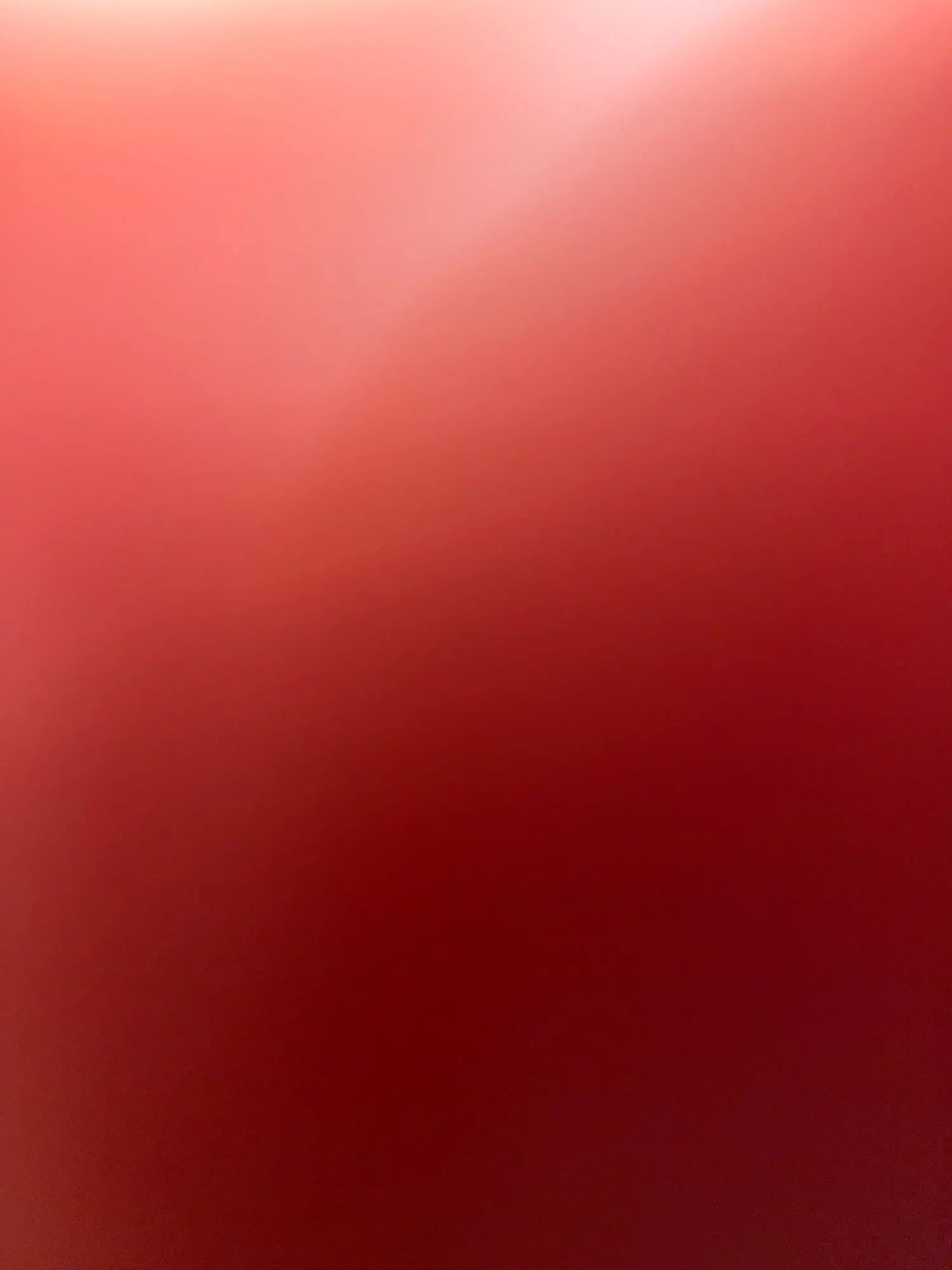 8418ae09ce1ac77722d1f5c8d190b570