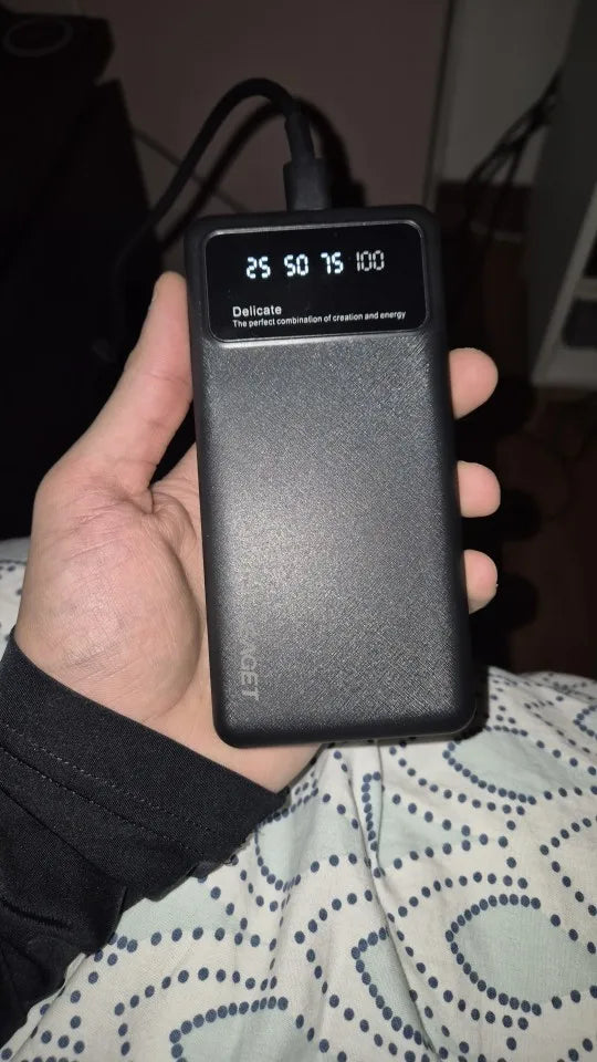 605e1e86f4ba411f4308df2cb6badb83