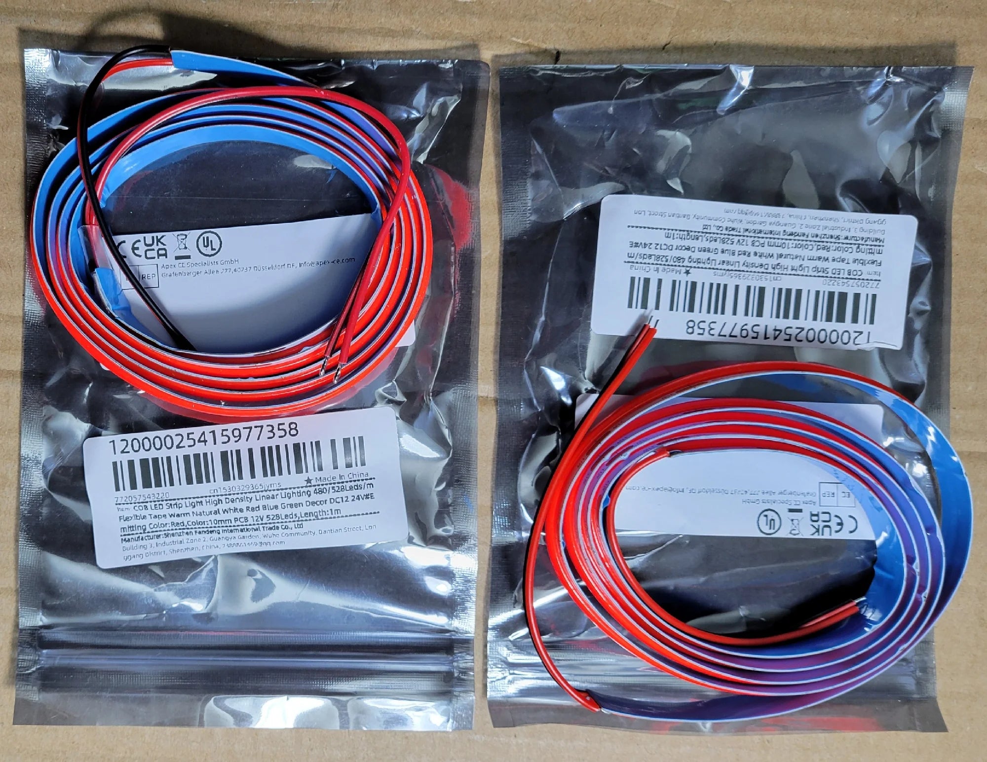 2e3a13040c47a22f29b8535cc5edbf17