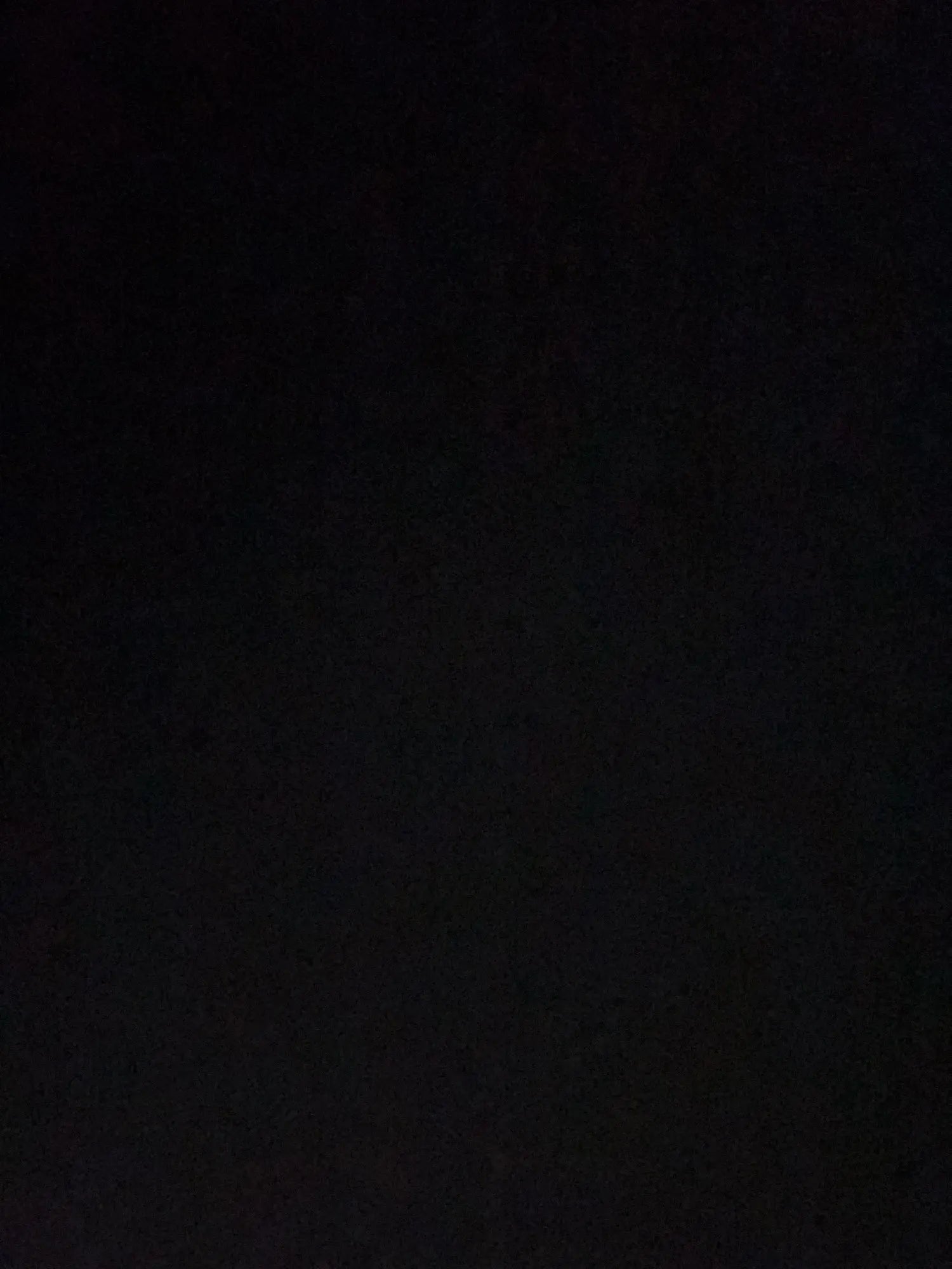 ee48ed467d8452f57b75afab521f9ffa
