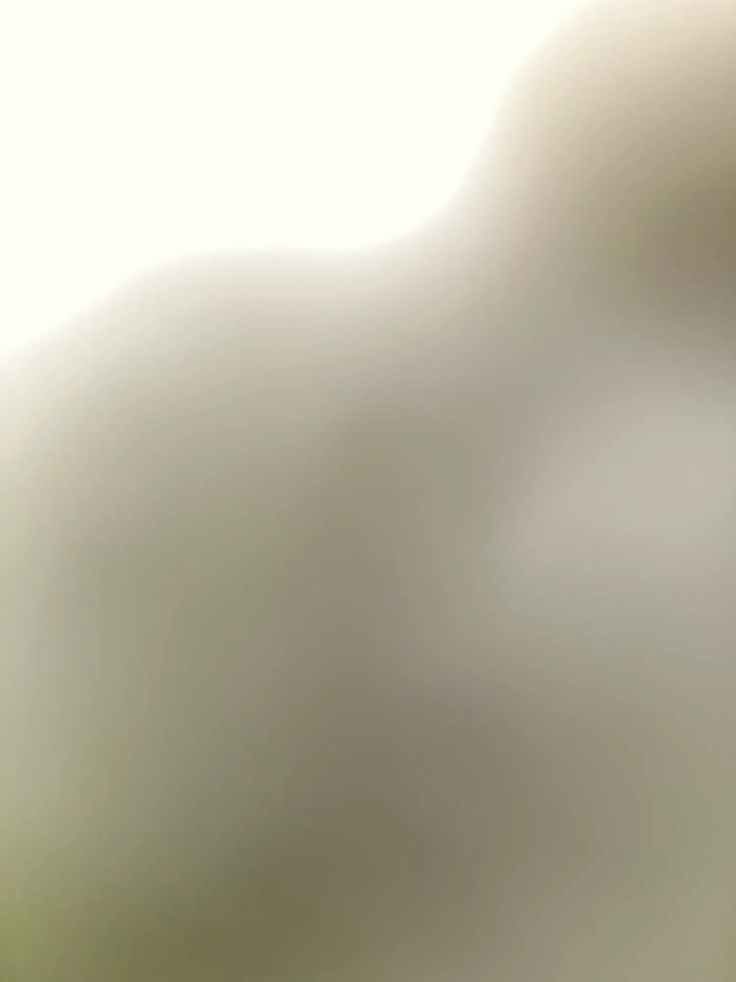 d5b0a807beb31e157114a7f78809a747