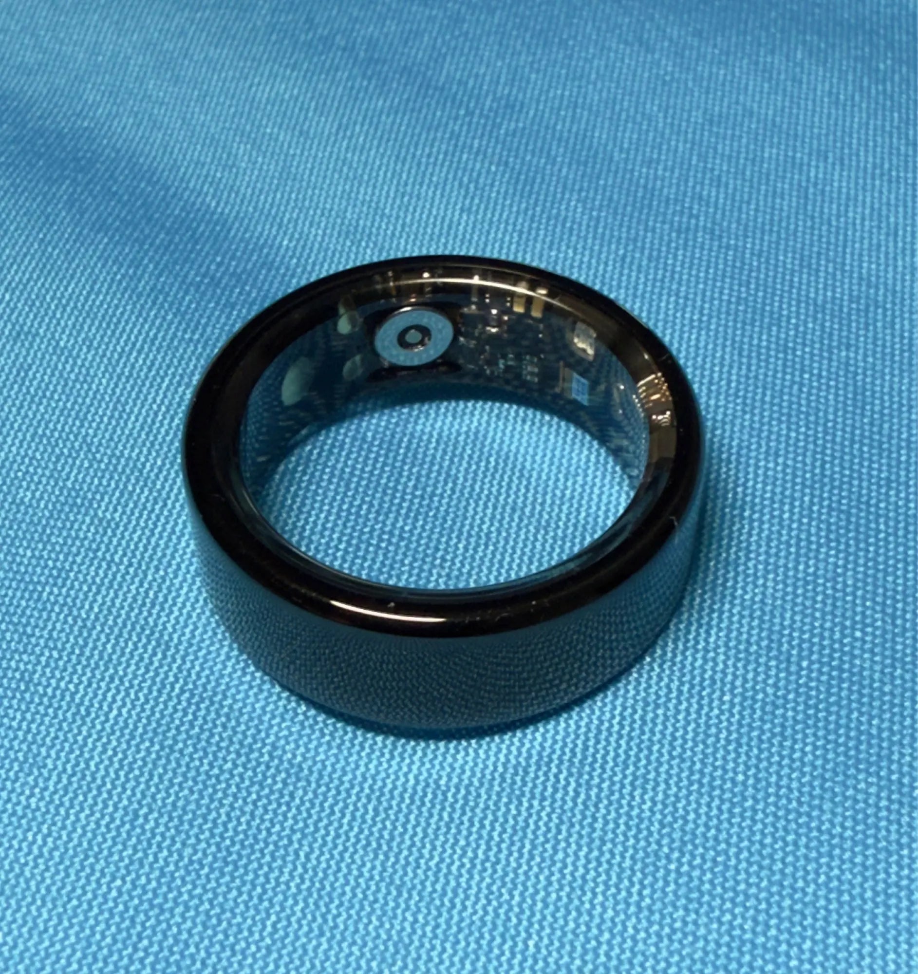 003d206247340cc037d78549623a7e06