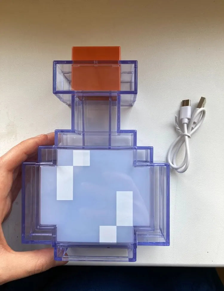 b449c1291e4c90559e2a500790f83bc1