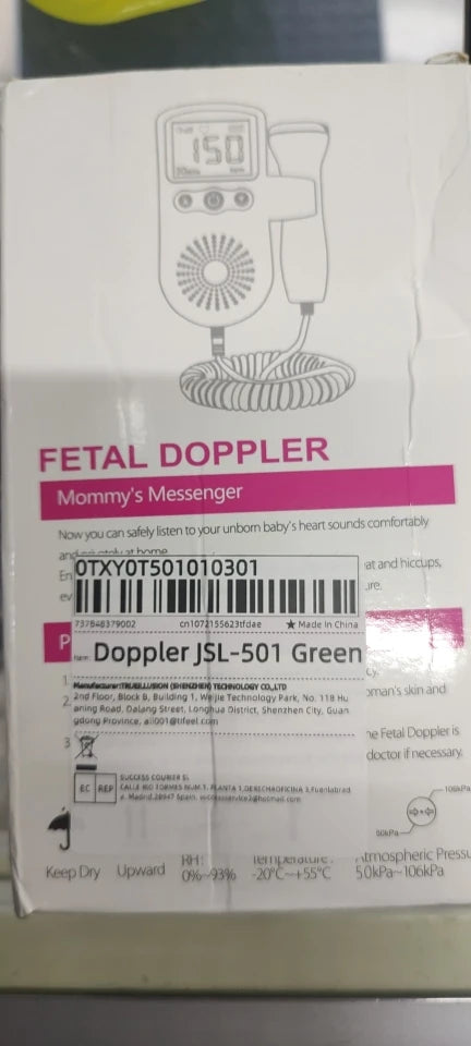 0390d603333631819184322246974c06