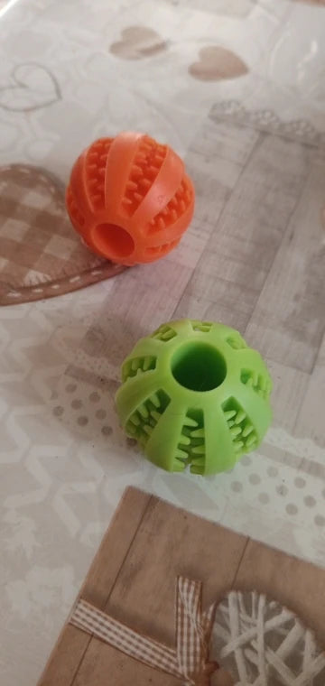 5e18e506220176d3fe4182667b63d106