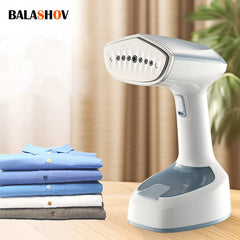ba328ed6a415acb2aba139e82e05c59b