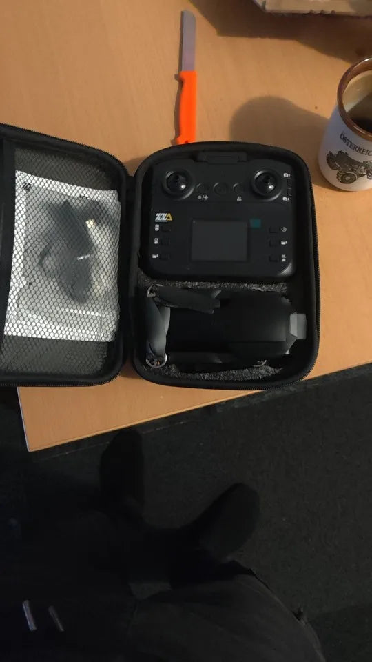 b0f1ea7a1b6182afe9272ada34b78414