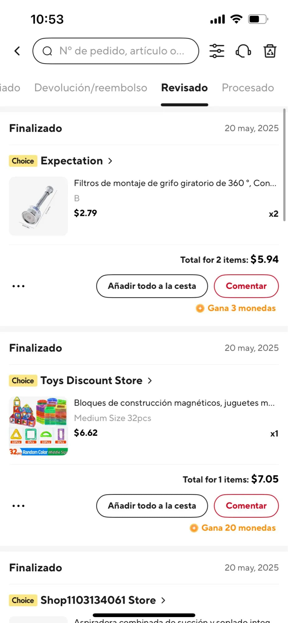 c60e9e3b047d1493140ad70bd9b97f95