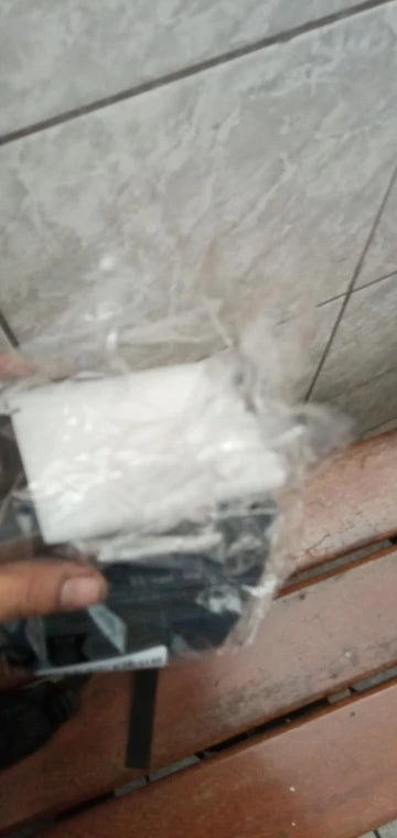 2ad3b507833f5ecc8d58144d0c7fce2c
