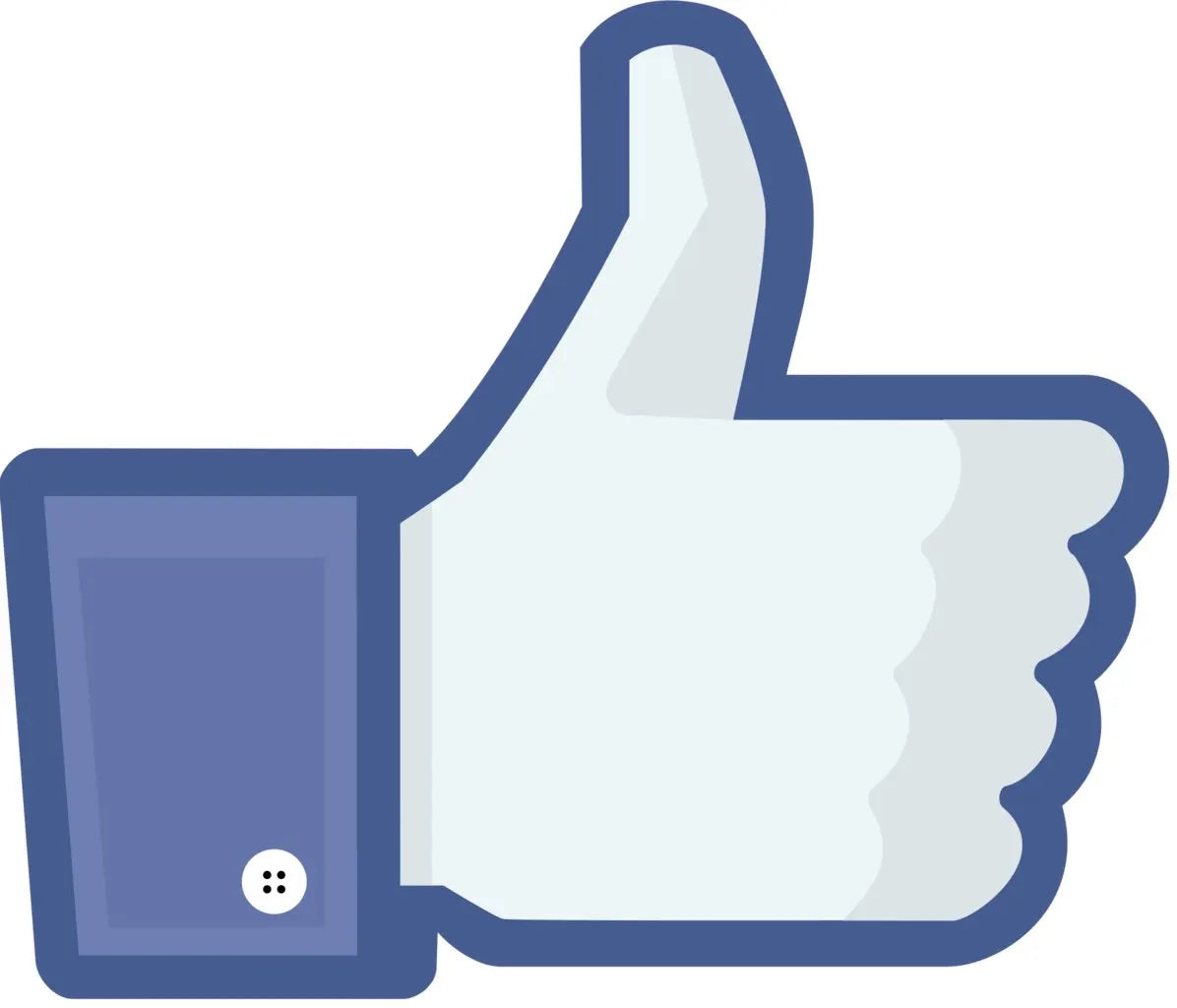 1be96480c1f65f3d6d5cf5de14cbb1af