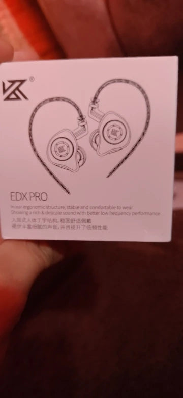 006eb3ffccb5a3d10d26048bc634e5e8