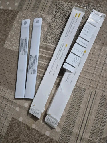605f5c438fc6eff2491d05a87499d4e5
