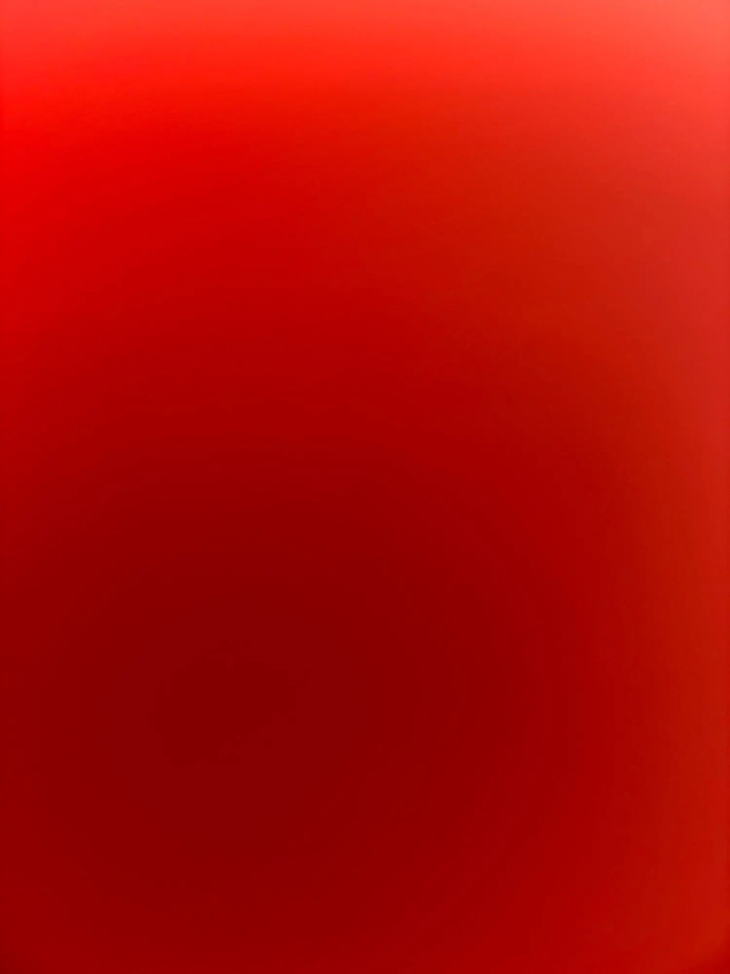 ce4cc04796d091c746c5265286692c03