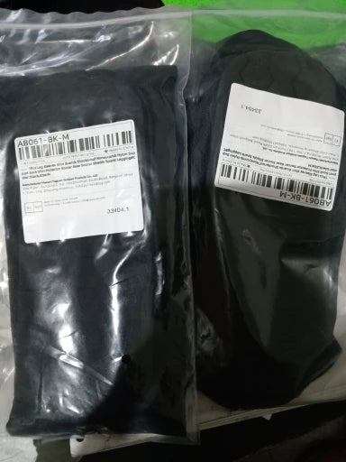 6c025a02e2ca98fb2ea1242cdbb76056