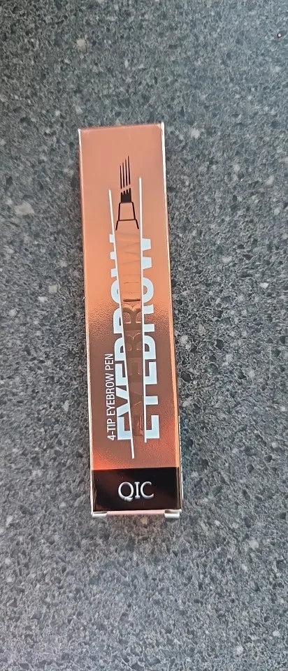 f706cb400fdd7357f47b5d399cf9aee0