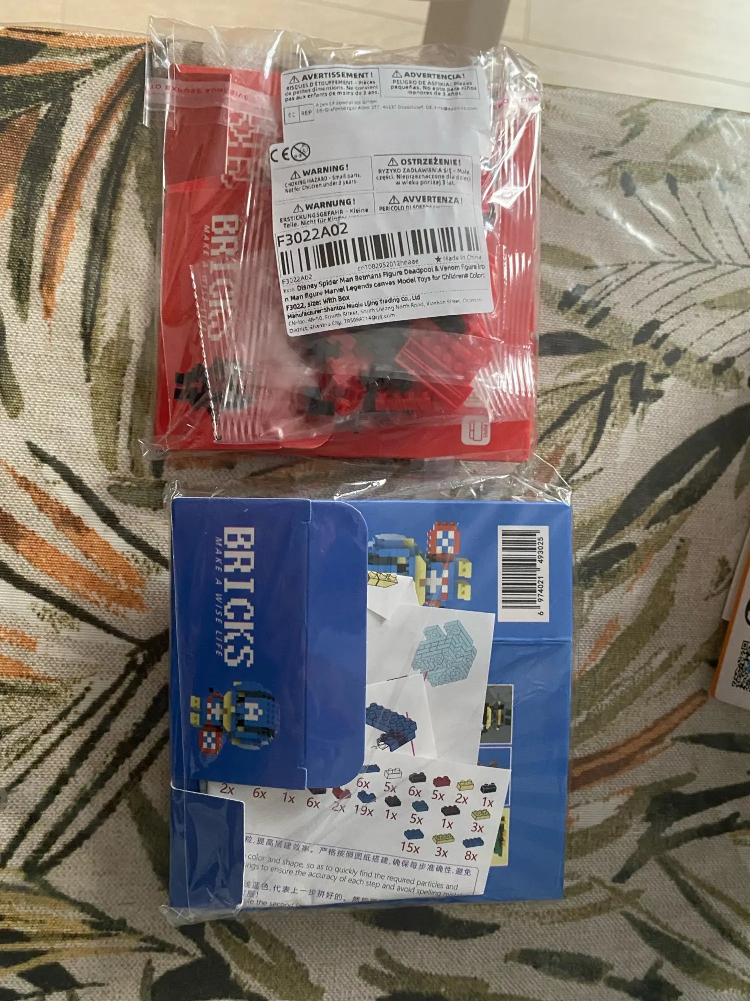 c9d6f08bb849a3ec0ef9036d91fda50f