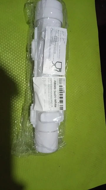 f85bffe28f98797ba4fd89edb369e237