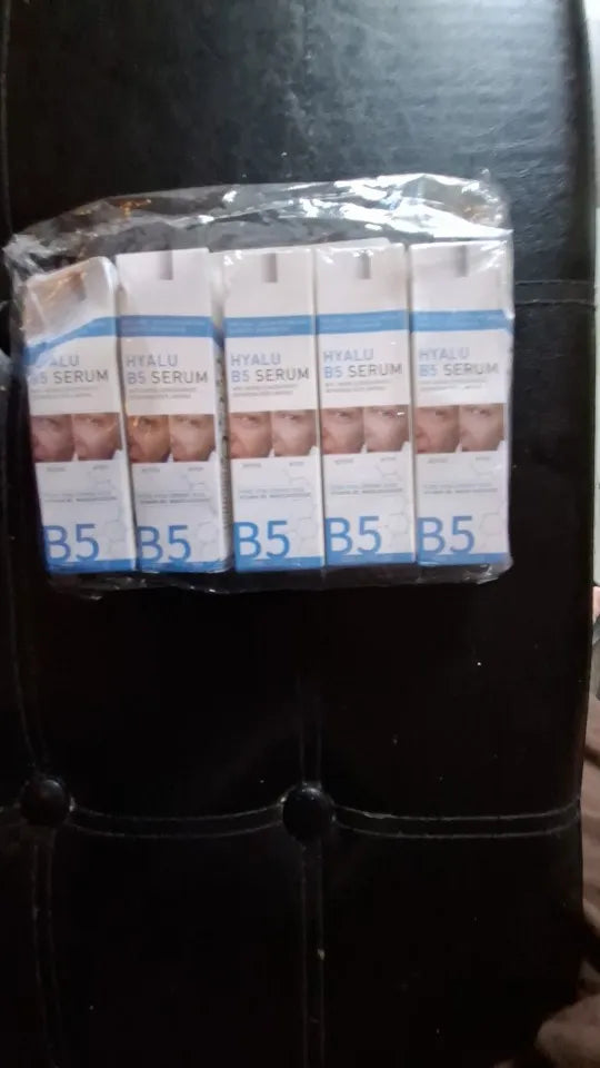 38c6839005a11e3523670648ebbec1d1