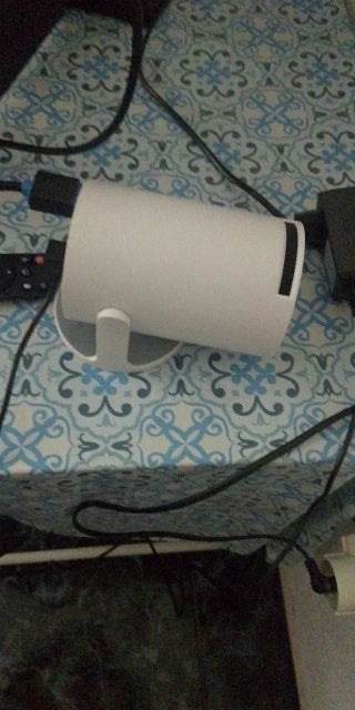 58e3331b0c4b469f839e11e182ba4df2