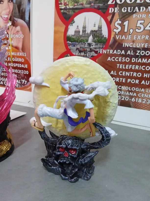 824aa21722e376152f189f0a377dc483