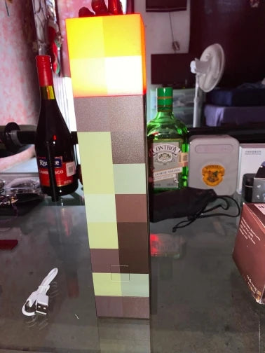 572d37763c10873b0db1196c23724305