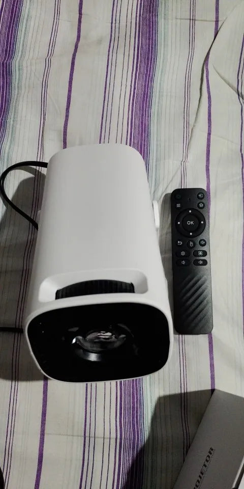 6b2fde687350499bdce55de9421958bd