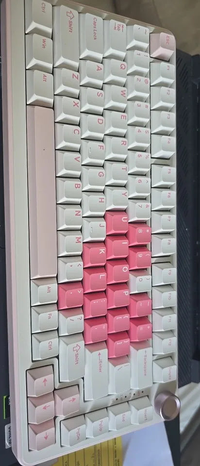 22e27f032f4d211e2eedb1554f6303e6