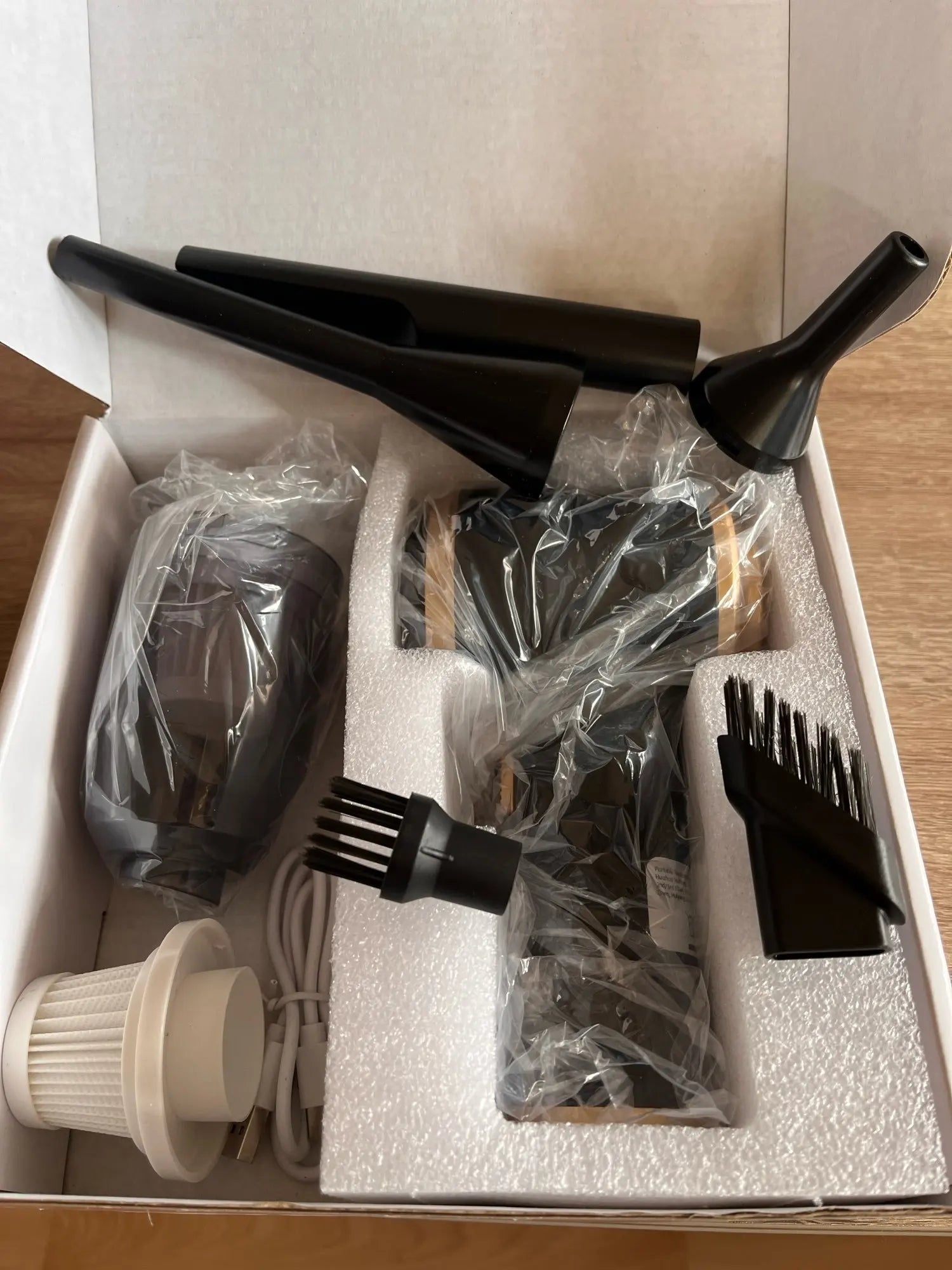 37e1f64cd59fcc999d7c8fcfbd905bde